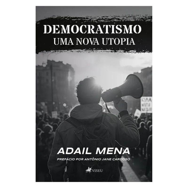 DEMOCRATISMO