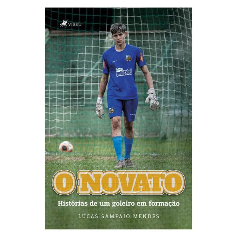 O NOVATO