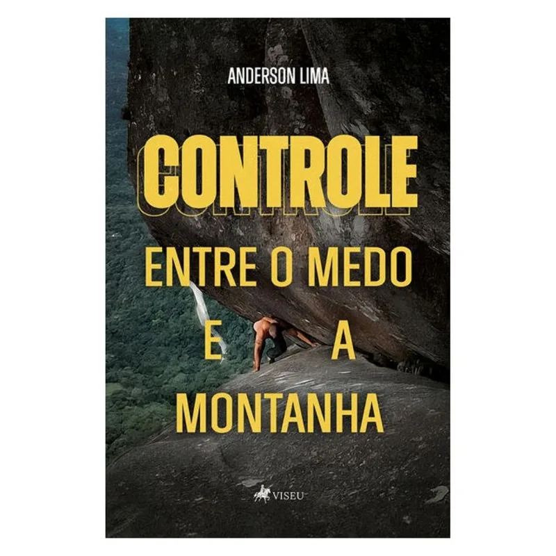 CONTROLE