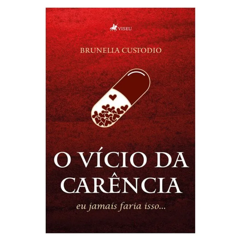 O VÍCIO DA CARÊNCIA