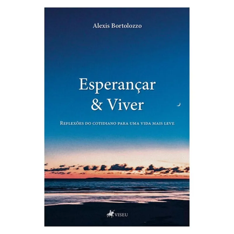 ESPERANÇAR & VIVER
