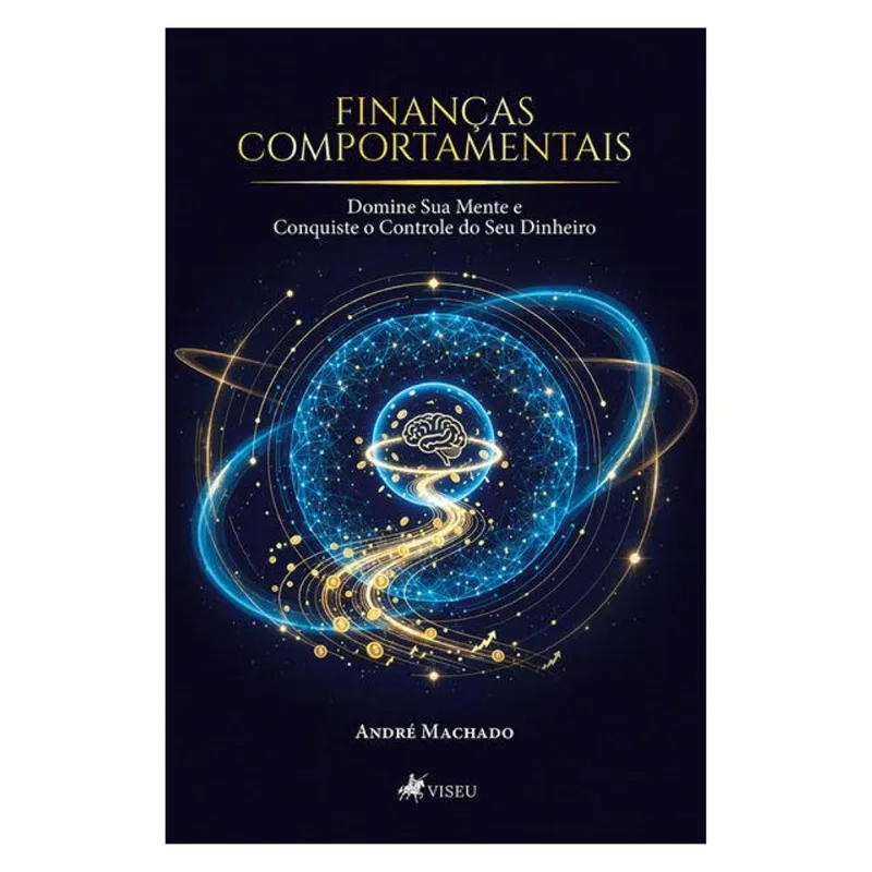 FINANÇAS COMPORTAMENTAIS