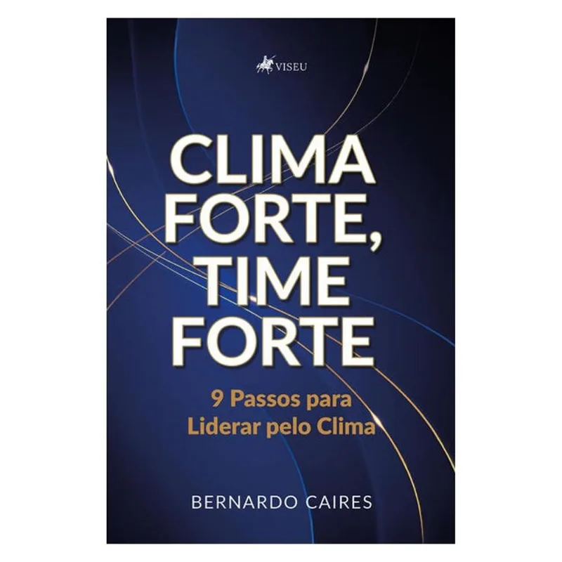 CLIMA FORTE, TIME FORTE