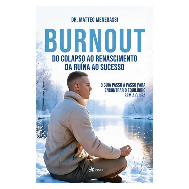 BURNOUT