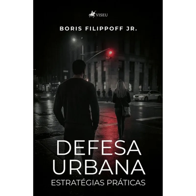 DEFESA URBANA