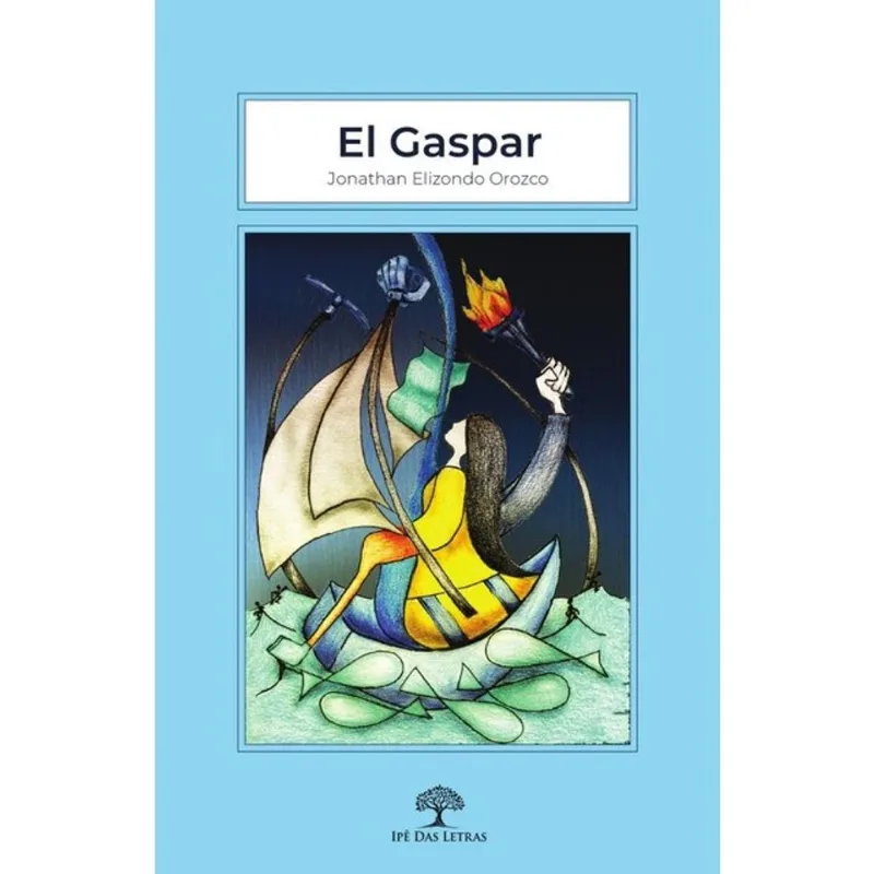 EL GASPAR