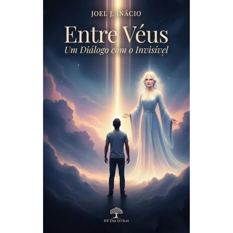 ENTRE VÉUS