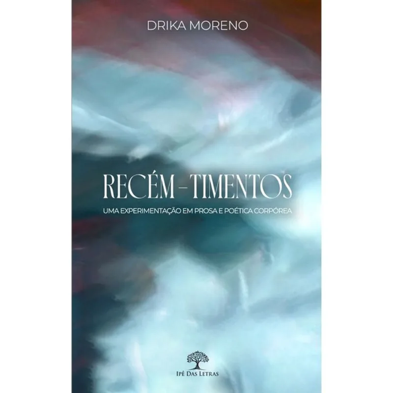 RECÉM-TIMENTOS
