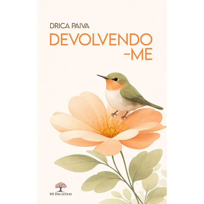 DEVOLVENDO-ME