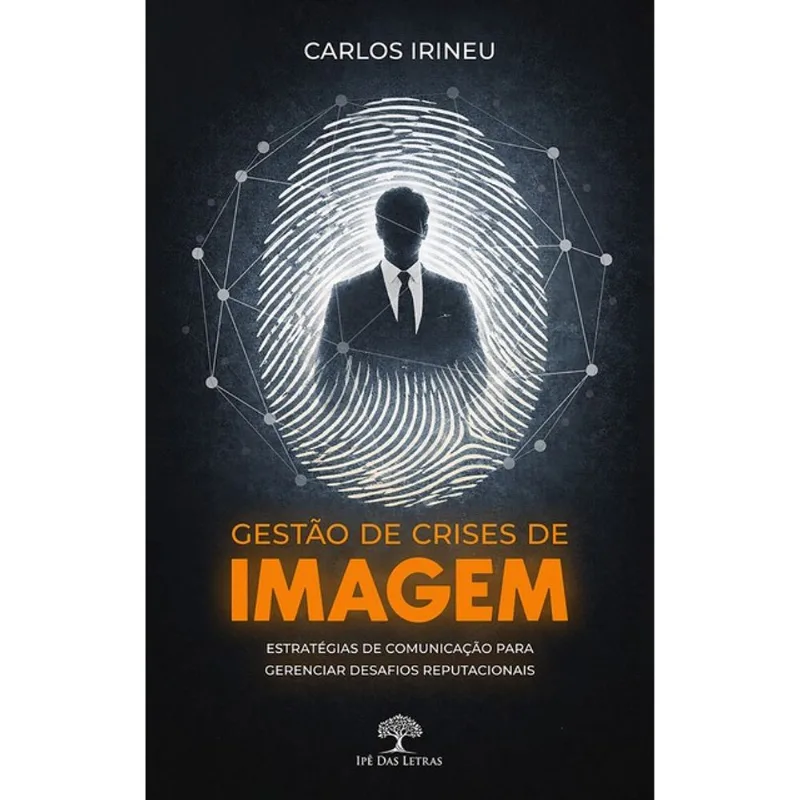 GESTÃO DE CRISES DE IMAGEM