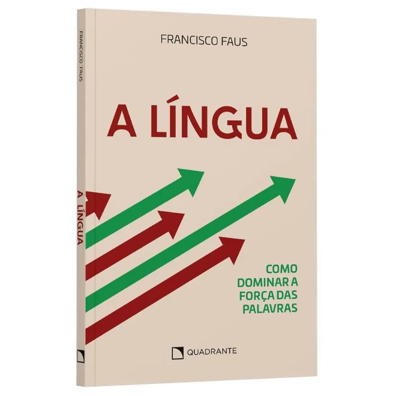 A Língua