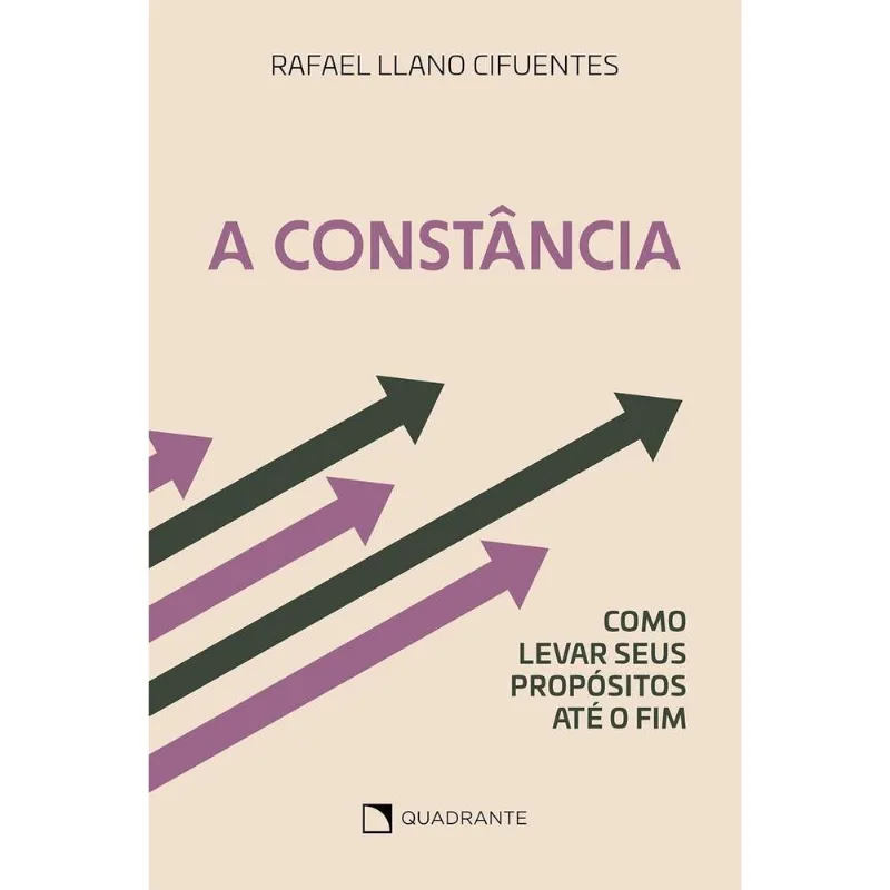 A Constância