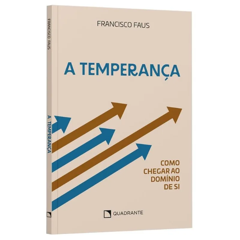 A Temperança