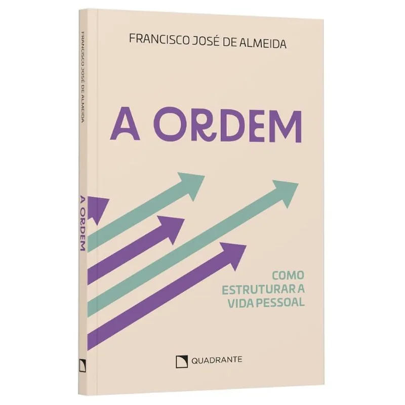 A Ordem