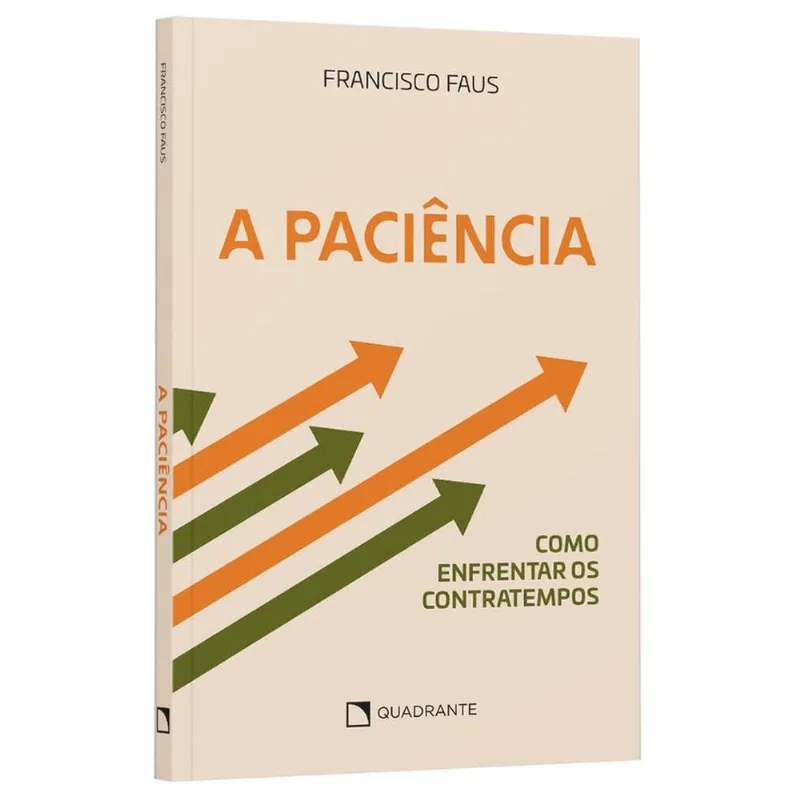 A Paciência