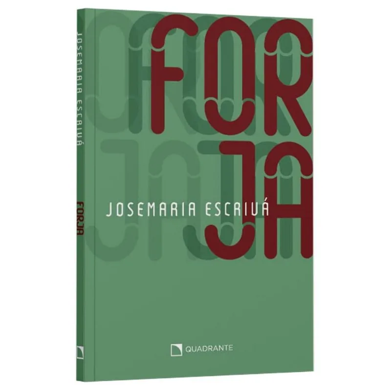 Forja