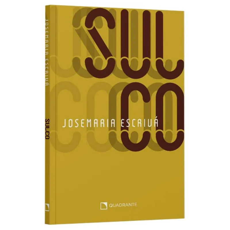 Sulco