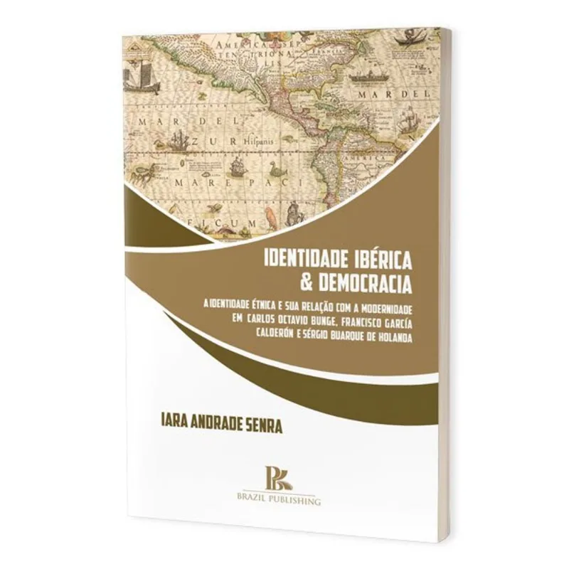 IDENTIDADE IBÉRICA & DEMOCRACIA