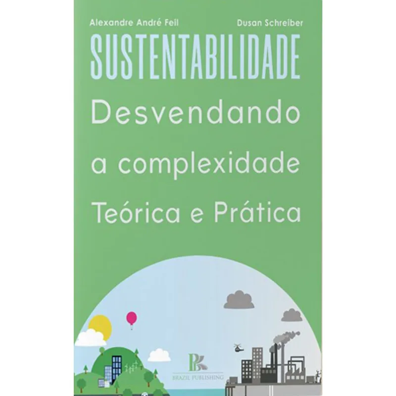 SUSTENTABILIDADE