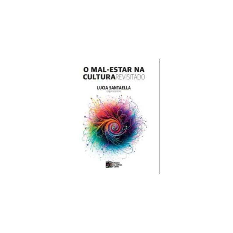 O MAL-ESTAR NA CULTURA REVISITADO