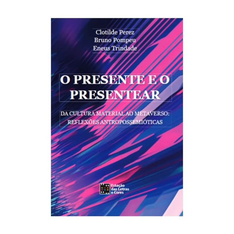 O PRESENTE E O PRESENTEAR