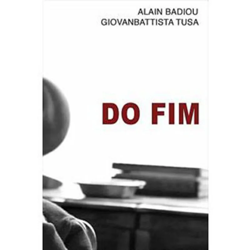 DO FIM