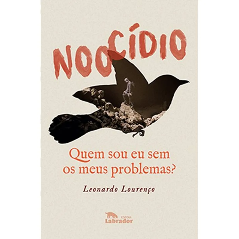 NOOCÍDIO
