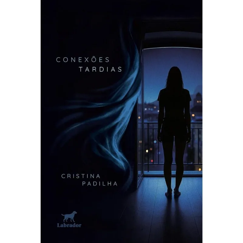 Conexões Tardias