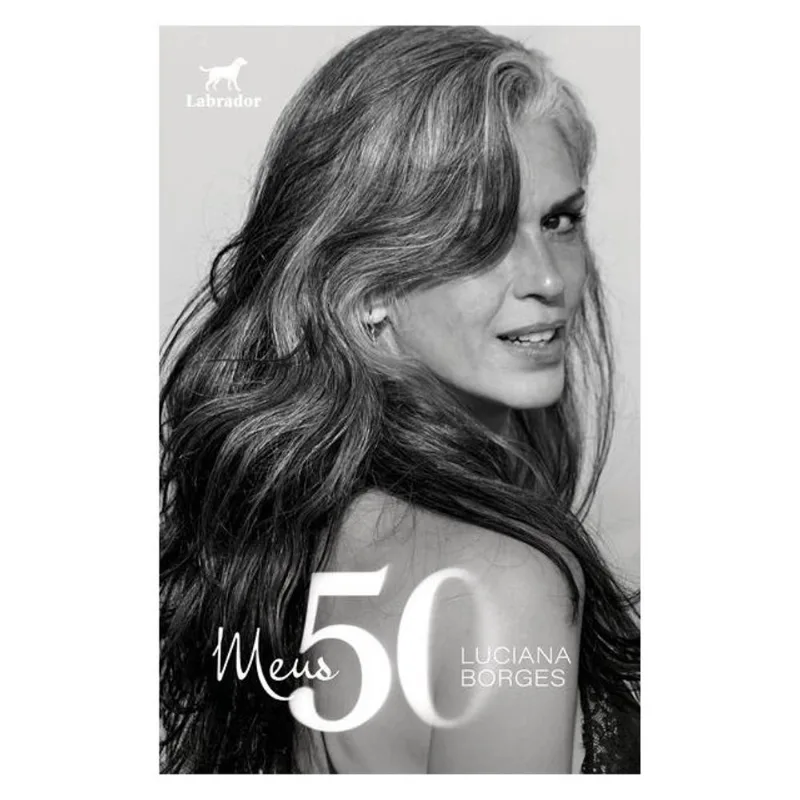 MEUS 50