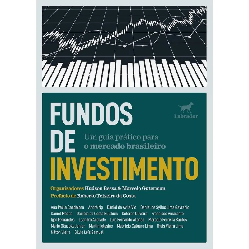 Fundos De Investimento