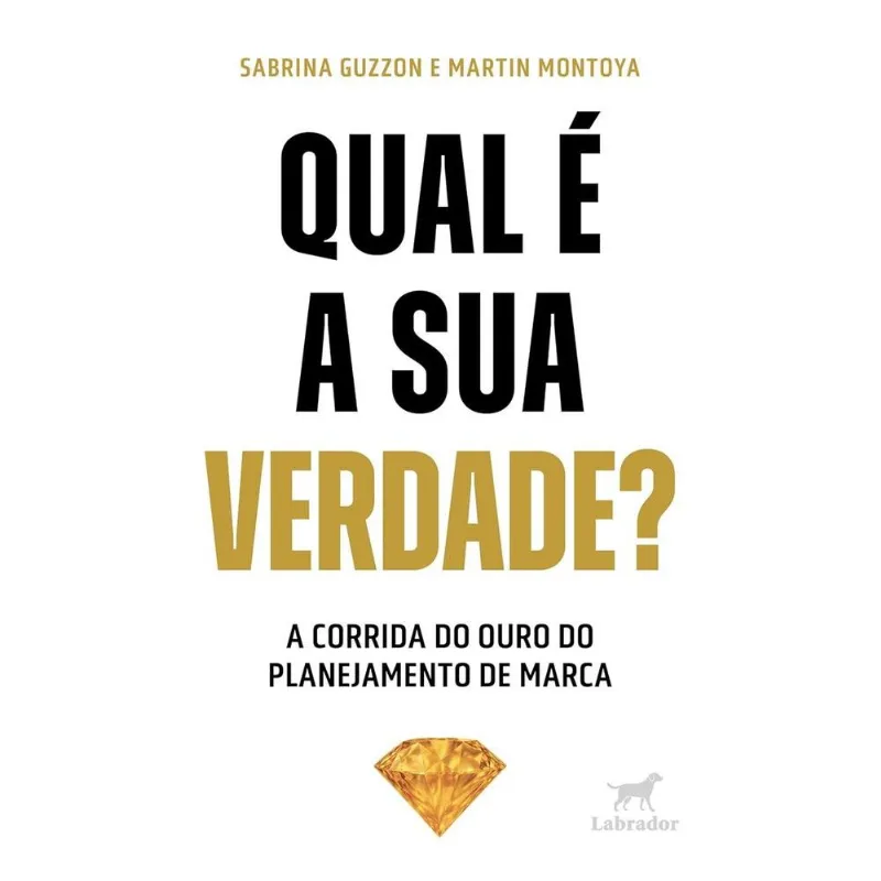 Qual É A Sua Verdade?