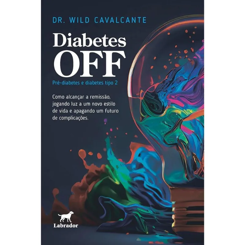 Diabetes Off