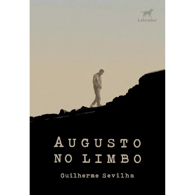 Augusto No Limbo