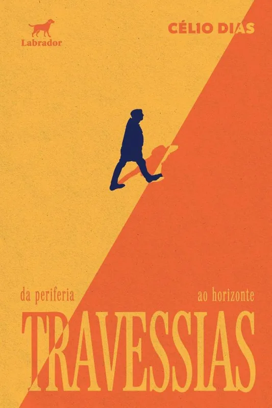 Travessias - LC - Livros