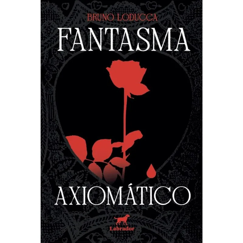 Fantasma Axiomático