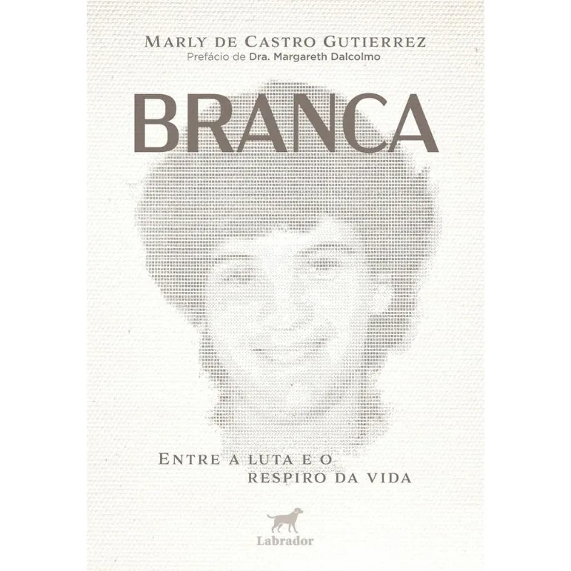 Branca