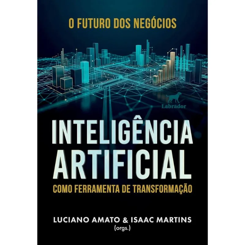 O Futuro Dos Negócios