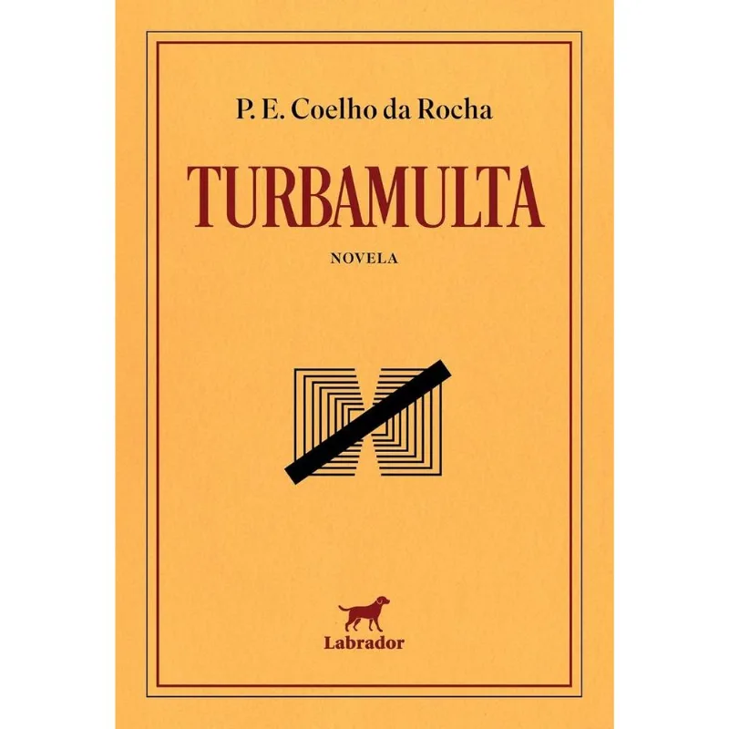Turbamulta