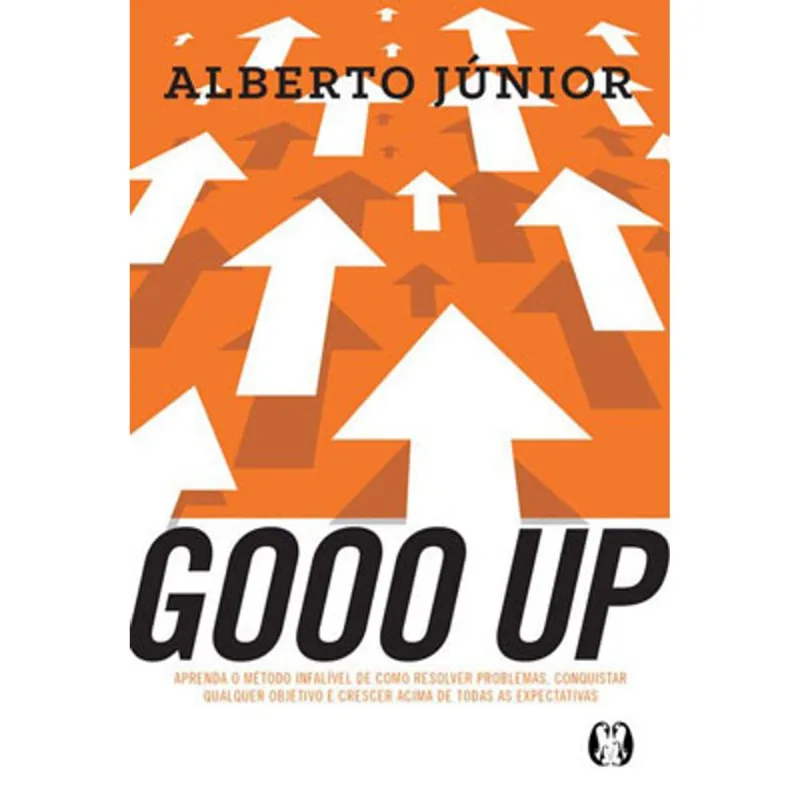 GOOO UP!