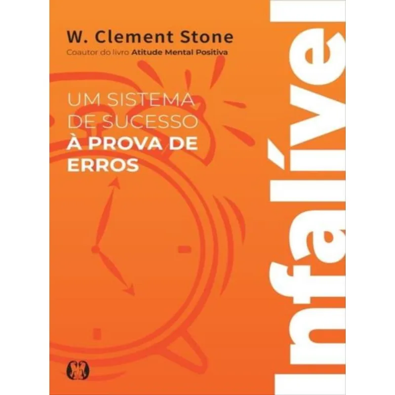 INFALÍVEL