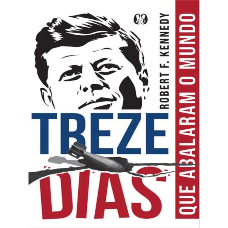 TREZE DIAS