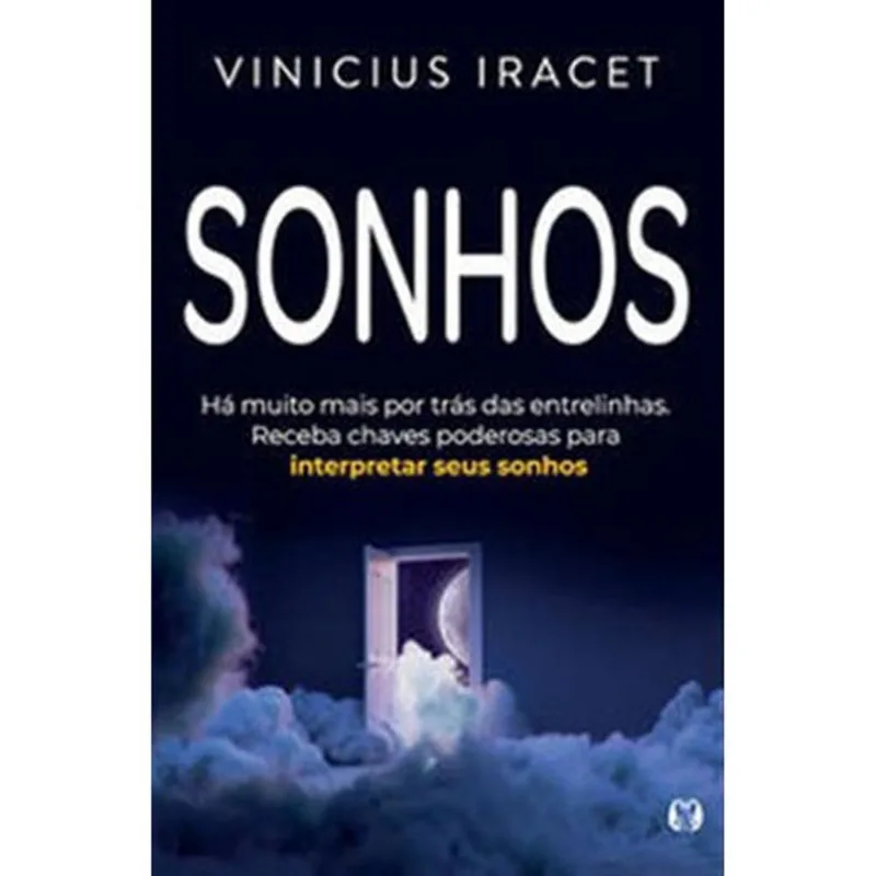 Livro Sonhos Citadel (MP)