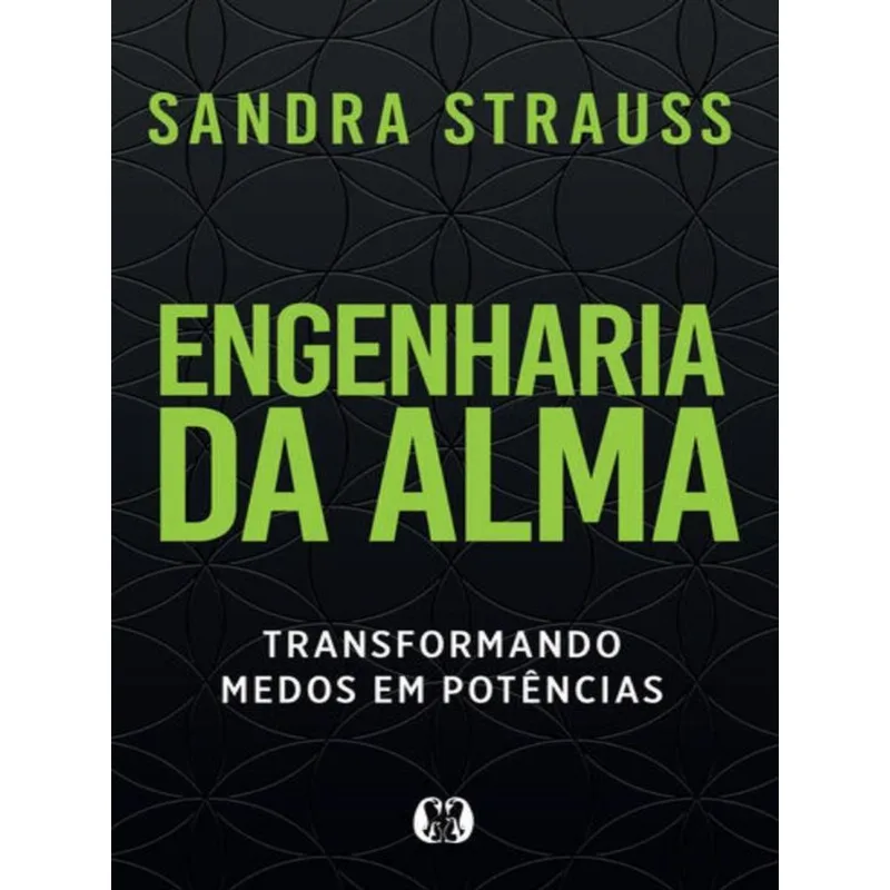 ENGENHARIA DA ALMA