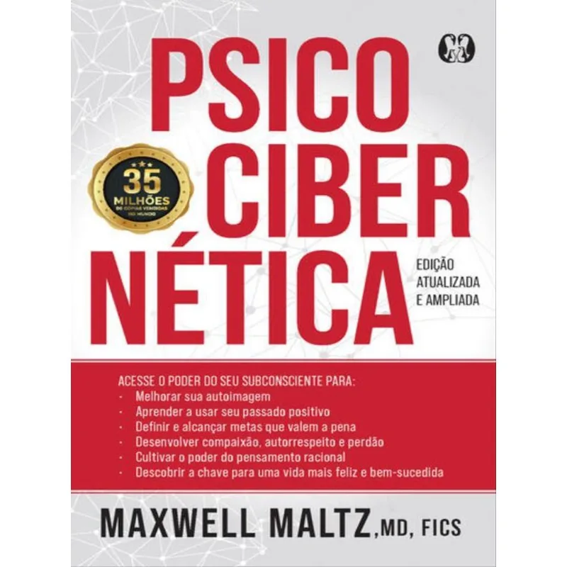 PSICOCIBERNÉTICA