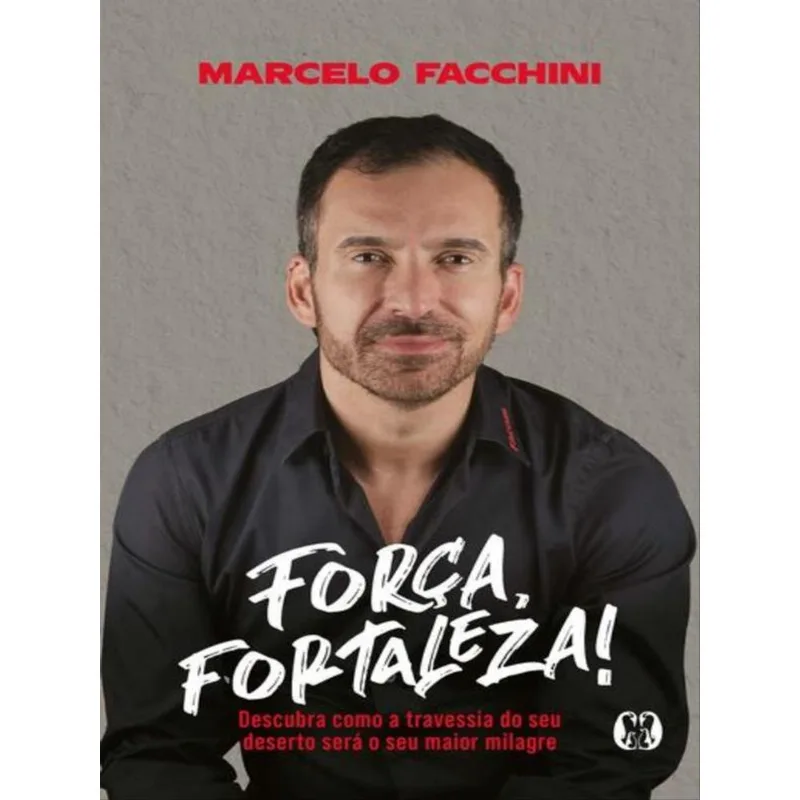 FORÇA, FORTALEZA