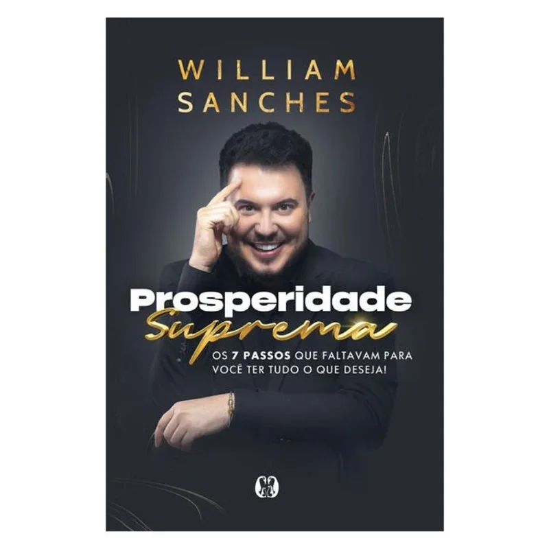 PROSPERIDADE SUPREMA