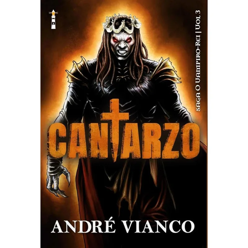 Cantarzo 3