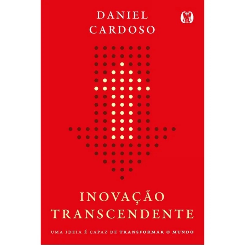 INOVAÇÃO TRANSCENDENTE - Citadel