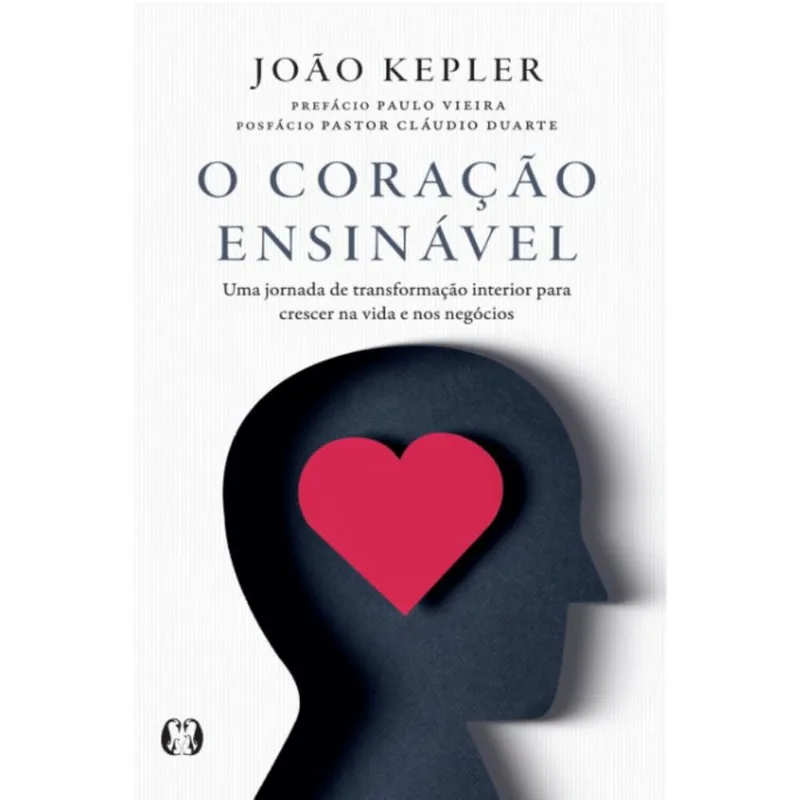 O Coração Ensinável - Citadel
