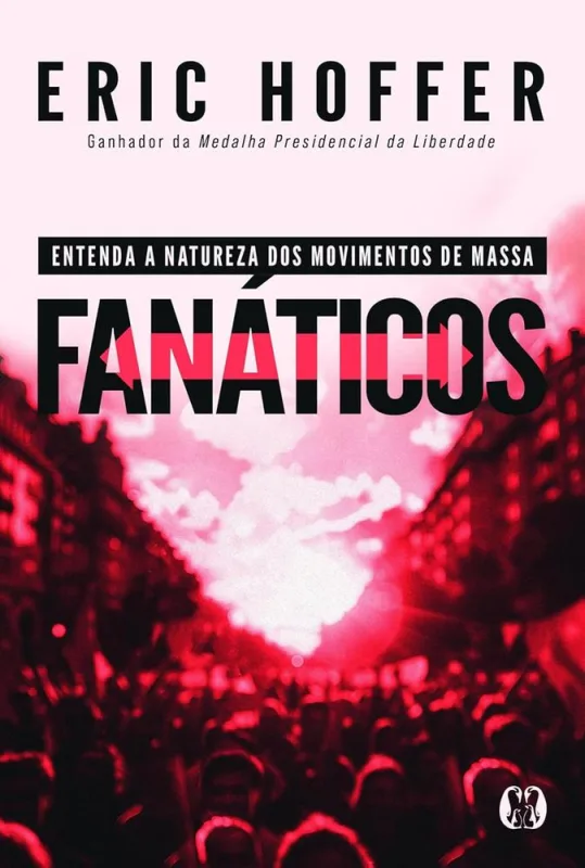 Fanáticos - LC